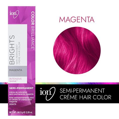 sally semi permanent hair dye|brights semi permanent hair color.